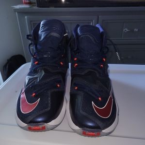Mens lebron 13